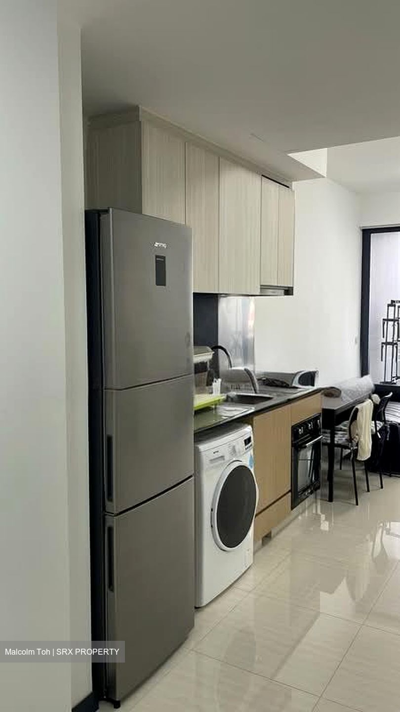 Lorong 4 Toa Payoh (D12), Condominium #559594161